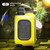 InstaBar WT15000 - Alternative pods | Online Vape & Smoke Shop