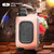 InstaBar WT15000 - Alternative pods | Online Vape & Smoke Shop