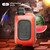 InstaBar WT15000 - Alternative pods | Online Vape & Smoke Shop