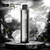 HQD Cuvie Plus 2.0 9000 Puffs - Alternative pods | Online Vape & Smoke Shop