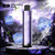 HQD Cuvie Plus 2.0 9000 Puffs - Alternative pods | Online Vape & Smoke Shop