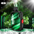 North FT12000 15ML 12000 Puffs Disposable - Alternative pods | Online Vape & Smoke Shop