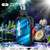 North FT12000 15ML 12000 Puffs Disposable - Alternative pods | Online Vape & Smoke Shop