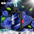 North FT12000 15ML 12000 Puffs Disposable - Alternative pods | Online Vape & Smoke Shop