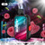 North FT12000 15ML 12000 Puffs Disposable - Alternative pods | Online Vape & Smoke Shop