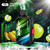 North FT12000 15ML 12000 Puffs Disposable - Alternative pods | Online Vape & Smoke Shop