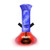 PLOOX HOOKAH BY LUXPODZ (Free Ploox Device 3%) - Alternative pods | Online Vape & Smoke Shop