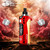 Yocan CYLO Portable Wax Vaporizer With TFT Screen - Alternative pods | Online Vape & Smoke Shop