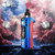 Yocan CYLO Portable Wax Vaporizer With TFT Screen - Alternative pods | Online Vape & Smoke Shop