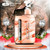 Air Bar AB10000 Disposable - Alternative pods | Online Vape & Smoke Shop