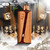 KUZ x DaBaby 9000 Disposable Vape - Alternative pods | Online Vape & Smoke Shop