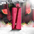 KUZ x DaBaby 9000 Disposable Vape - Alternative pods | Online Vape & Smoke Shop