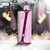 KUZ x DaBaby 9000 Disposable Vape - Alternative pods | Online Vape & Smoke Shop