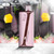 KUZ x DaBaby 9000 Disposable Vape - Alternative pods | Online Vape & Smoke Shop