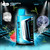 JUICY BAR JB15000 PRO MAX - Alternative pods | Online Vape & Smoke Shop