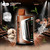 JUICY BAR JB15000 PRO MAX - Alternative pods | Online Vape & Smoke Shop