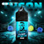 Tyson 2.0 E-Liquid 30ml - Alternative pods | Online Vape & Smoke Shop