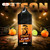 Tyson 2.0 E-Liquid 30ml - Alternative pods | Online Vape & Smoke Shop