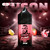 Tyson 2.0 E-Liquid 30ml - Alternative pods | Online Vape & Smoke Shop