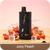 PEAK BAR LUSSO 8200 - Alternative pods | Online Vape & Smoke Shop
