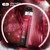 Vaporesso XROS Pro 1200mAh Pod System - Alternative pods | Online Vape & Smoke Shop