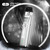 Vaporesso XROS Pro 1200mAh Pod System - Alternative pods | Online Vape & Smoke Shop