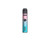 Uwell Caliburn Explorer Dual Coil Pod System - Alternative pods | Online Vape & Smoke Shop