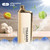 Tyga Bars 8000 - Alternative pods | Online Vape & Smoke Shop