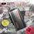 MOVEMENT LV18000 - Alternative pods | Online Vape & Smoke Shop