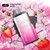 MOVEMENT LV18000 - Alternative pods | Online Vape & Smoke Shop