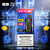 Sooce KV-TC18K Disposable - Alternative pods | Online Vape & Smoke Shop