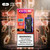 Sooce KV-TC18K Disposable - Alternative pods | Online Vape & Smoke Shop