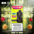Sooce KV-TC18K Disposable - Alternative pods | Online Vape & Smoke Shop