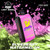 Lost Angel Pro Max Disposable - Alternative pods | Online Vape & Smoke Shop
