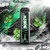 North 5000 Night Edition - Alternative pods | Online Vape & Smoke Shop