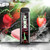 North 5000 Night Edition - Alternative pods | Online Vape & Smoke Shop