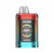 Spaceman Prism 20K Disposable - Alternative pods | Online Vape & Smoke Shop