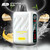 LIGHTRISE TB 18K by Lost Vape - Alternative pods | Online Vape & Smoke Shop
