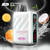 LIGHTRISE TB 18K by Lost Vape - Alternative pods | Online Vape & Smoke Shop