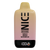 NICE 9000 DISPOSABLE - Alternative pods | Online Vape & Smoke Shop