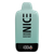 NICE 9000 DISPOSABLE - Alternative pods | Online Vape & Smoke Shop