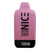 NICE 9000 DISPOSABLE - Alternative pods | Online Vape & Smoke Shop