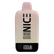 NICE 9000 DISPOSABLE - Alternative pods | Online Vape & Smoke Shop