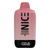 NICE 9000 DISPOSABLE - Alternative pods | Online Vape & Smoke Shop
