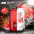 Mr Fog Switch SW15000 - Alternative pods | Online Vape & Smoke Shop