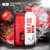 Mr Fog Switch SW15000 - Alternative pods | Online Vape & Smoke Shop