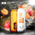 Mr Fog Switch SW15000 - Alternative pods | Online Vape & Smoke Shop
