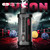 Iron Mike 15000 - Alternative pods | Online Vape & Smoke Shop