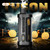 Iron Mike 15000 - Alternative pods | Online Vape & Smoke Shop