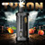 Iron Mike 15000 - Alternative pods | Online Vape & Smoke Shop
